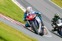 PJ-Motorsport-Photography-2020;anglesey;brands-hatch;cadwell-park;croft;donington-park;enduro-digital-images;event-digital-images;eventdigitalimages;mallory;no-limits;oulton-park;peter-wileman-photography;racing-digital-images;silverstone;snetterton;trackday-digital-images;trackday-photos;vmcc-banbury-run;welsh-2-day-enduro